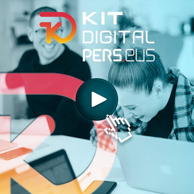Ayudas Kit Digital Ciberseguridad