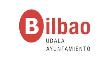 Ayuntamiento de Bilbao Udala