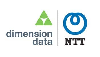 Dimension Data NTT