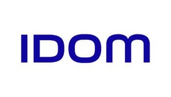 Idom Consulting Engineering Architecture