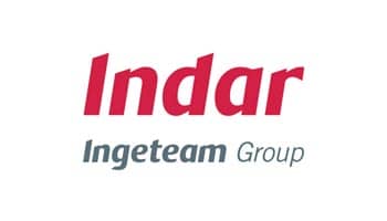 Indar Ingeteam Group