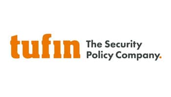 Tuffin The Security Polici Company