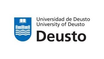 Universidad de Deusto 