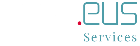 Perseus Cybersecurity Services