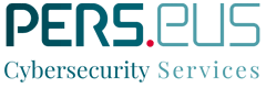 Perseus Cybersecurity Services Logo